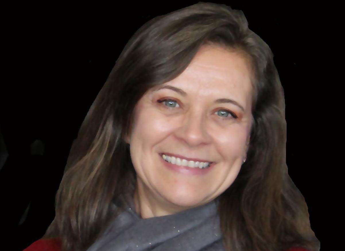 Lori Belknap